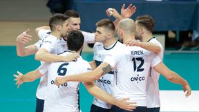 PlusLiga: ONICO Warszawa idzie na wojnę z PLS! Wynik finału nr 1 może trafić do CAS