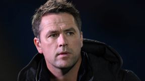 Premier League. Michael Owen krytykuje Manchester United. "Najgorszy zespół od dziesięcioleci"