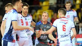 ZAKSA Kędzierzyn-Koźle - Cucine Lube Civitanova na żywo. Gdzie oglądać transmisję TV i stream online?