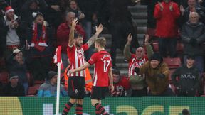 Premier League: ważna wygrana Southampton. Kolejny dobry występ Jana Bednarka