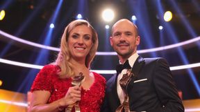 Andżelika Kerber i Patrick Lange sportowcami roku w Niemczech. Hokeiści najlepszą drużyną