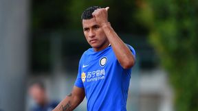 Oficjalnie: Jeison Murillo wypożyczony do Barcelony. Jest opcja definitywnego transferu