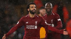 Premier League: Fulham FC - Liverpool FC na żywo w TV i online, livescore. Gdzie oglądać transmisję?