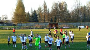 Pan Mikati, miliony złotych i budowa stadionu. Libański milioner chciał kupić klub z B-klasy