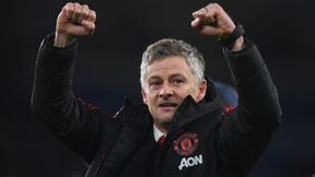 Ole Gunnar Solskjaer podjął decyzję w sprawie kapitana Manchesteru United. "Jeśli będzie gotowy, to założy opaskę"