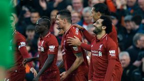 Premier League: 29 lat czekania i koniec? Liverpool w drodze po mistrzostwo Anglii!