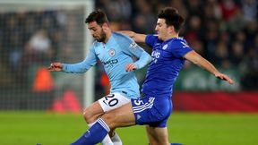 Premier League. Nieudany żart Bernardo Silvy. Piłkarz Manchesteru City może zostać zdyskwalifikowany