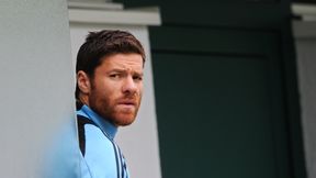 Xabi Alonso ma problemy z prawem. Prokuratura domaga się 2,5 roku więzienia