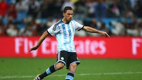 Maxi Rodriguez po raz kolejny wraca do domu. Były pomocnik Atletico i Liverpool FC znów zagra w Newell's Old Boys