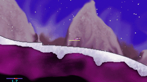 SJ3. Gra o skokach narciarskich, którą pokochała cała Polska