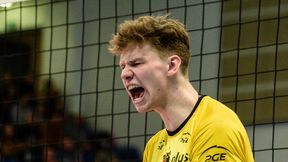 Król Kochanowski. Szóstka 14. kolejki PlusLigi według portalu WP SportoweFakty