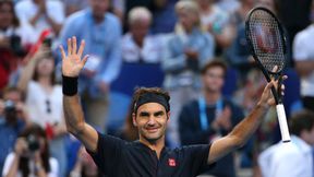 Australian Open: Woźniacka i Federer zaczynają obronę tytułu. Gwiazdy zagrają w 1. dniu