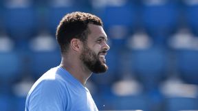 ATP Brisbane: Jo-Wilfried Tsonga rywalem Rafaela Nadala. Nick Kyrgios lepszy w powtórce zeszłorocznego finału