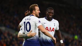 Liga Mistrzów 2019. Tottenham z ostrzeżeniem. Klub musiał zmienić grafiki w mediach społecznościowych