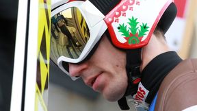 67. TCS: Bischofshofen, czyli wszystko się może zdarzyć