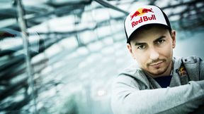 Jorge Lorenzo już po operacji. Nie pojedzie w testach w Malezji