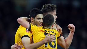 Wolverhampton - Newcastle na żywo w TV i online. Gdzie oglądać transmisję?