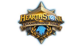 Blizzard ogłosił format rozgrywek esportowych Hearthstone na 2019 rok