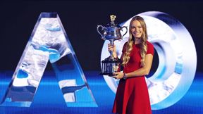 Australian Open: Program i wyniki kobiet