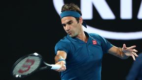 Australian Open: środa z Federerem, Nadalem, Kerber i Woźniacką. Polscy debliści wchodzą do gry