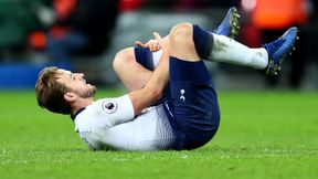 Liga Mistrzów: Tottenham Hotspur zagra poważnie osłabiony z Borussią Dortmund. Harry Kane i Dele Alli wciąż kontuzjowani