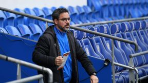 David Wagner opuszcza Huddersfield Town. Umowa z trenerem została rozwiązana