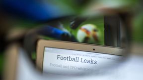 Policja zatrzymała hakera z Portugalii. Wpadł "mózg" platformy Football Leaks
