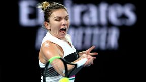 WTA Doha: Simona Halep, Andżelika Kerber i Karolina Woźniacka na starcie. Alicja Rosolska w deblu