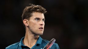 Tenis. Wspólne oświadczenie ATP i WTA ws. koronawirusa. Chodzi o turnieje w Indian Wells i Miami