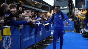 Bayern coraz bliżej transferu 18-latka. Hudson-Odoi odrzucił ofertę Chelsea