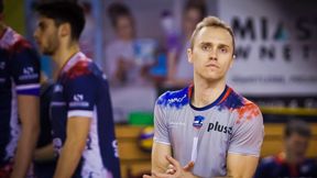 Najlepsza szóstka 18. kolejki PlusLigi według portalu WP SportoweFakty