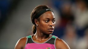 WTA Acapulco: Sloane Stephens na czele stawki. Wiktoria Azarenka zagra z Danielle Collins