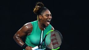 WTA Indian Wells: Serena lepsza od Azarenki. Sprint Halep, maraton Switoliny