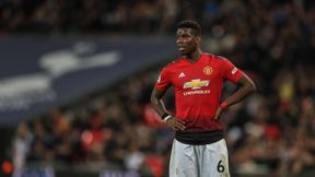 Transfery. Wielkie kluby wymienią się piłkarzami? Paul Pogba może trafić do Realu