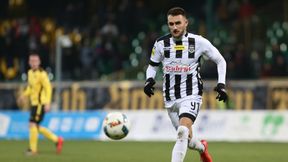 Fortuna I liga: remis mistrza z uczniem. Sandecja zgubiła punkty w Bytowie