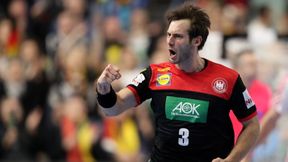 Transferowy hit! Uwe Gensheimer wraca do Rhein-Neckar Loewen