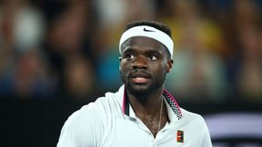 ATP Winston-Salem: Frances Tiafoe rywalem Huberta Hurkacza w 1/4 finału. Denis Shapovalov wygrał mecz młodych