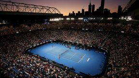 Koronawirus. Iga Świątek będzie musiała obejść się smakiem? Czarne chmury nad Australian Open