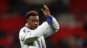 Premier League. Policja zakończyła dochodzenie. Callum Hudson-Odoi nie popełnił gwałtu