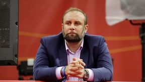 MŚ 2021. Artur Siódmiak: To będzie dziwny turniej