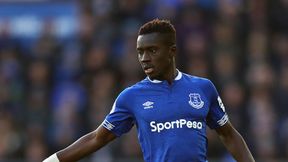 Idrissa Gueye znalazł się na celowniku PSG. W grę wchodzą 22 miliony funtów