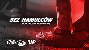 Jakub Jamróg i Norbert Kościuch gośćmi magazynu "Bez Hamulców". Start o godz. 13:00