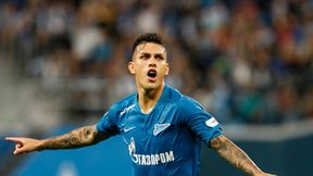 Leandro Paredes zostane zawodnikiem Paris Saint-Germain. Francuzi zapłacą 47 milionów euro