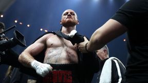 Oficjalnie: George Groves zakończył karierę