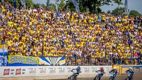 Lublin może przyćmić Toruń. Koncepcja nowego stadionu robi wrażenie