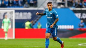 Oficjalnie: duże wzmocnienie PSG. Leandro Paredes piłkarzem mistrza Francji