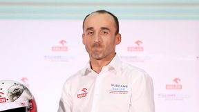 F1: Jedni miliony, inni "drobne". A Kubica? Sprawdź, ile można zarobić w tym sporcie