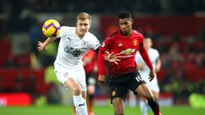 Premier League: koniec zwycięskiej serii Manchesteru United. Remis uratowany w końcówce