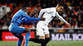 Primera Division: Valencia CF - SD Eibar na żywo w TV i online. Gdzie oglądać transmisję?