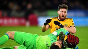 Premier League. Transfery. Jose Mourinho kupił obrońcę. Matt Doherty piłkarzem Tottenhamu Hotspur